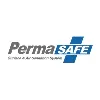 PermaSafe™ [Official]