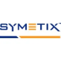 Symetix