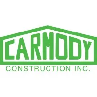 Carmody Construction Inc.