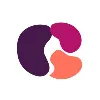 thecognitivelab