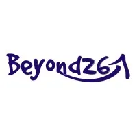 Beyond26