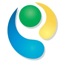 Brasilencorp/Brencorp
