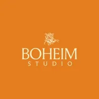 Boheim Studio
