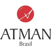 Atman Brasil