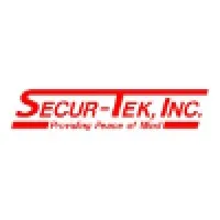 Secur-Tek, Inc.
