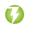 Treepower Treepower