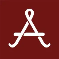 Abayo & Co. Advocates
