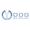 DDG | BIM Services