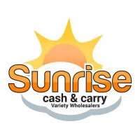 Sunrise Cash & Carry
