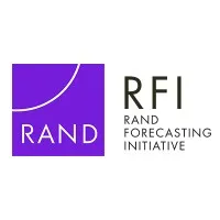 RAND Forecasting Initiative