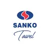 SANKO TOWEL SANKO TOWEL