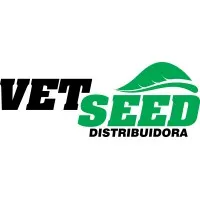 Vetseed Distribuidora Agroveterinaria