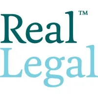 Real Legal