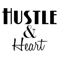 Hustle & Heart
