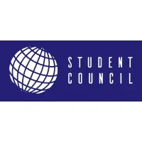Student Council 