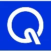 Quest Medical, a Nordson MEDICAL Company Quest Medical, a Nordson MEDICAL Company