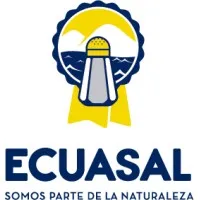 ECUATORIANA DE SAL Y PRODUCTOS QUÍMICOS C.A. (ECUASAL)