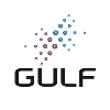 Gulf Engineered Rubber & Plastics Solutions Gulf Engineered Rubber & Plastics Solutions