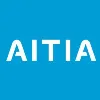 Aitia Aitia