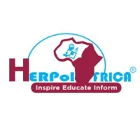 HERPol Africa