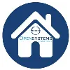 Open Systems Healthcare Open Systems Healthcare