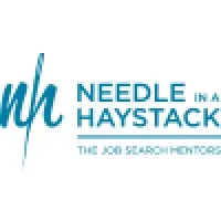 Needle in a Haystack