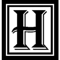 Hilyer & Associates, CPAs