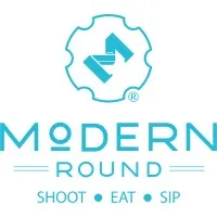 Modern Round® Entertainment Corporation Modern Round® Entertainment Corporation