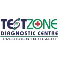 Test Zone Diagnostic Centre