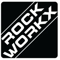 ROCKWORKX
