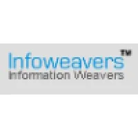 Infoweavers