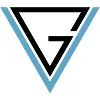 VanJoh Graphics VanJoh Graphics