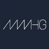 MMHG - MUME Hospitality Group