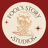 Fools Story Studios Fools Story Studios