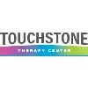 Touchstone Therapy Center Touchstone Therapy Center