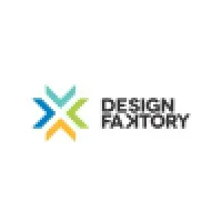 Design Faktory