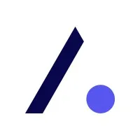 AudtEye