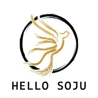 Hello Soju