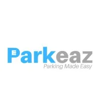Parkeaz