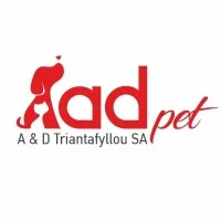 A&D Triantafyllou SA-AD Pet