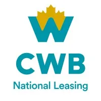 CWB National Leasing verified emails