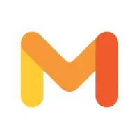 MECACA GLOBAL NETWORK SDN BHD