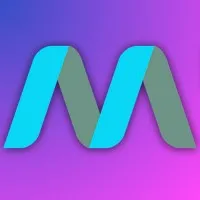 MSQUARE Technologies INC MSQUARE Technologies INC