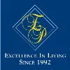Edgewood Properties, Inc. Edgewood Properties, Inc.