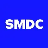 SM Development Corporation (SMDC)
