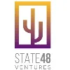 State48 Ventures State48 Ventures