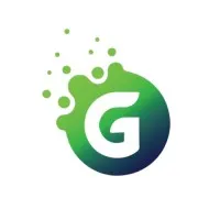 Globalogy