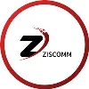 Ziscomm.com Ziscomm.com