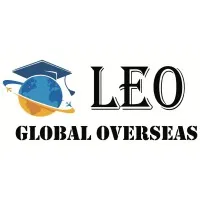Leo Global Overseas