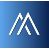 Maverick Concierge
